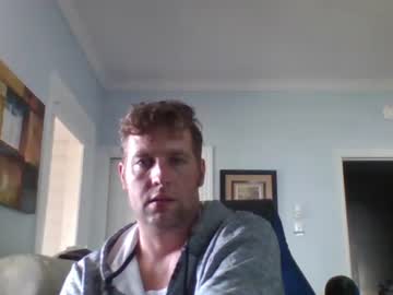 Cameron_85 July 01, 2025