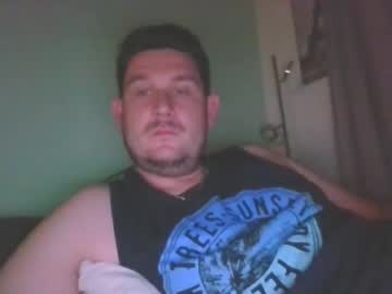 Robtheman94 July 01, 2025
