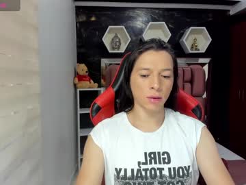 Ale_Noah_Xxx July 01, 2025