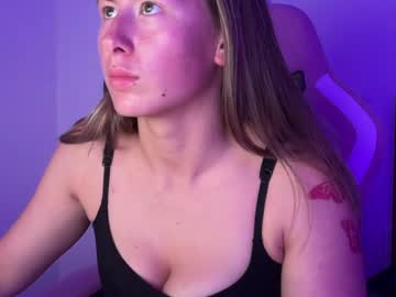 Ameliacooperxxx July 01, 2025
