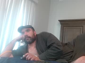 Imthatfnguy July 01, 2025
