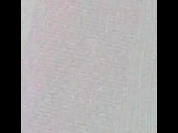 Auspciouscharm July 01, 2025