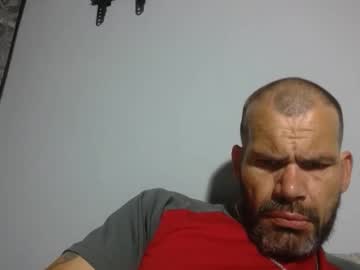 Jediknight2 July 01, 2025