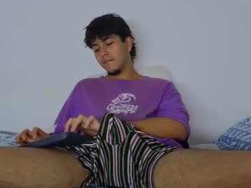 Santybig18 July 01, 2025