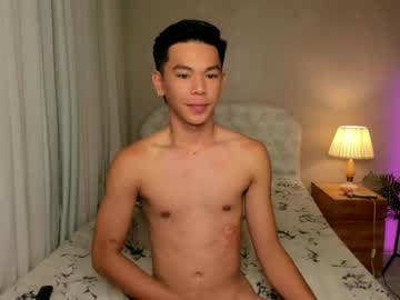 Xkhen_Damienx July 01, 2025