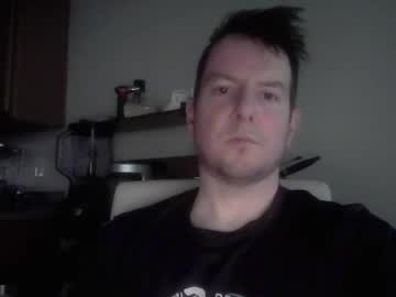 Fastjoer99 July 01, 2025