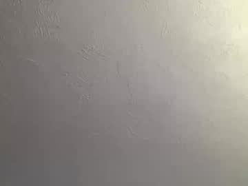 Fuckpussy47 July 01, 2025