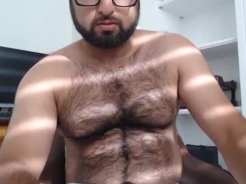Myvegasjerk July 01, 2025