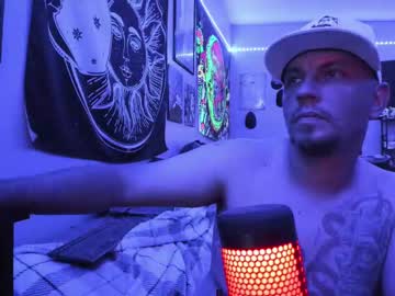 Uncutstudxxx July 02, 2025