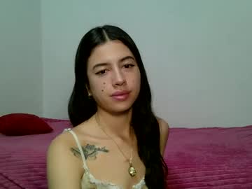 Aine_Ileana July 02, 2025