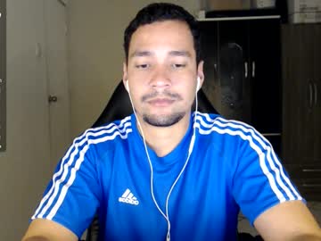 Secretboy5000 July 02, 2025