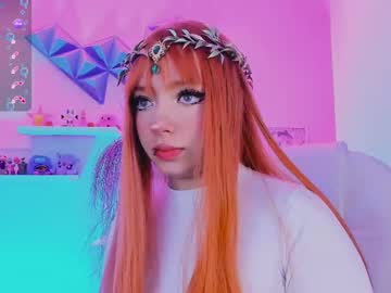 Kloe_Raize July 02, 2025