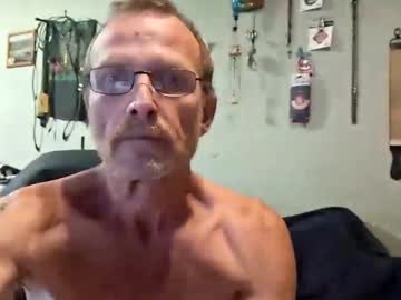 Mackdog1369 July 02, 2025