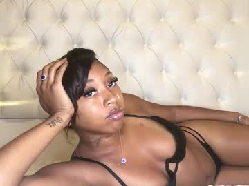 Nikkib333 July 02, 2025