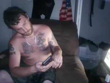 Boogieflexxx July 02, 2025