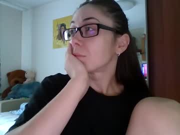 Miranda_Wish July 02, 2025