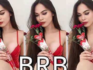 Naughtymartinaxxx July 02, 2025