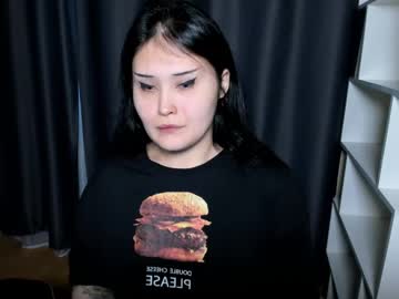 Marywu July 02, 2025