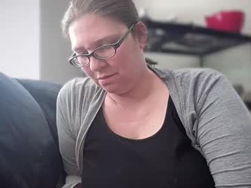 Mandy_Dancer18 July 02, 2025