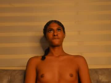 Angelica_Sexy1 July 02, 2025