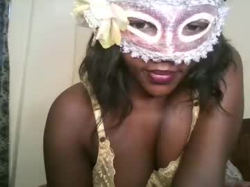 Mel_Humpjuice July 02, 2025
