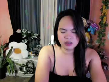 Prettylexxxa July 02, 2025