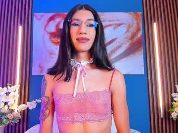 Sofiia_Grey_ July 02, 2025