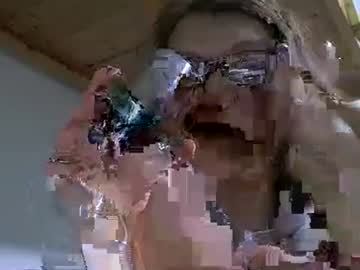 Starlagurl July 02, 2025