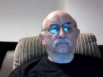 Grey_Dom July 02, 2025