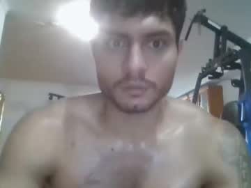 Mistersam33 July 02, 2025
