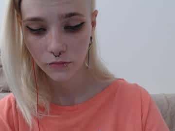 Brookewylde_20 July 02, 2025