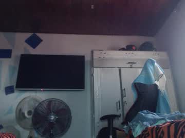 Jhon_Tommy July 02, 2025