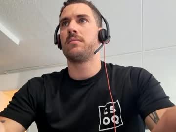 Peterskinny24 July 02, 2025