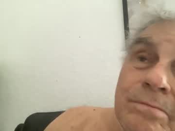 Drtony4u222 July 02, 2025