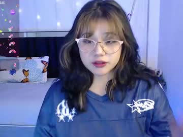 Mixie_Cute July 02, 2025