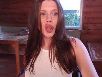 Web_Angel_Eva July 02, 2025