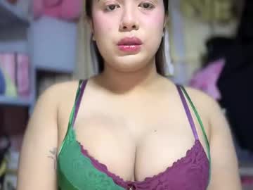 Hottransgirl_Hugecockyy July 02, 2025