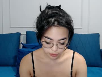 Little_V1rgin_Angel July 02, 2025