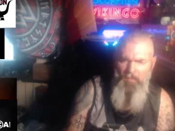 Mrscorpionviking July 02, 2025