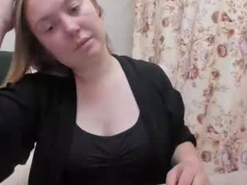 Emilywooow July 02, 2025