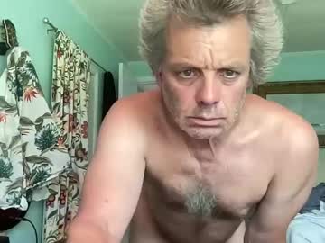 Howlingatnothing July 02, 2025
