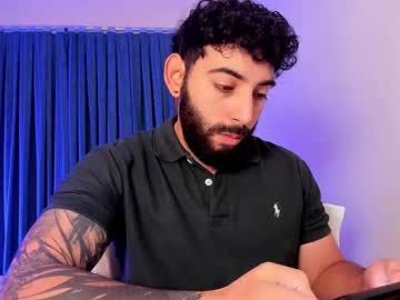 Leo_Thewolf July 02, 2025
