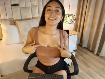 Emelie_Ch_ July 02, 2025