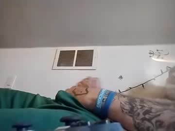 Spundaddyandprincess July 02, 2025