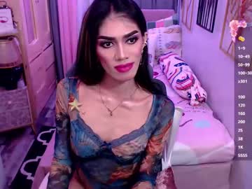 Starlasexylady July 02, 2025