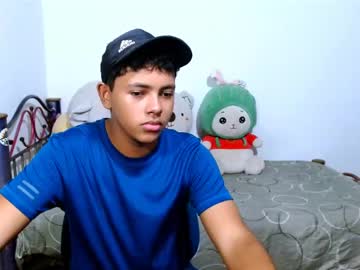 Pretty_Anonimuszzx July 02, 2025
