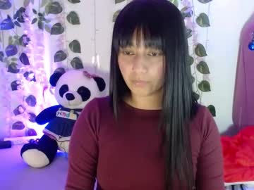 Samanta_Nas July 02, 2025