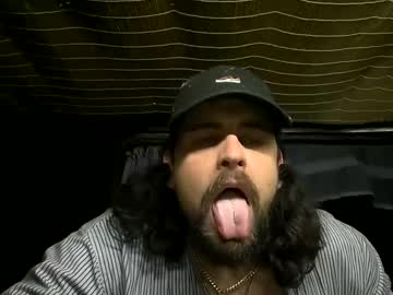 Bigjohnofthewood July 02, 2025