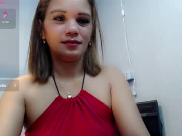 Lulita_Moan July 02, 2025