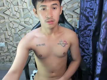 Jamesthebigcockxxx July 03, 2025